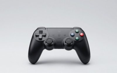 Best Mobile Gaming Accessories in 2026: What Actually Helps