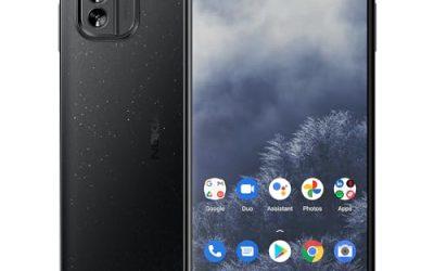 5 Best Nokia Smartphones (October 2026)