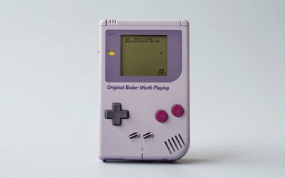 15 Best Original Game Boy Games Worth Playing in 2026, Ranked