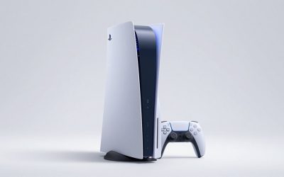 Best PS5 Games to Play in 2026