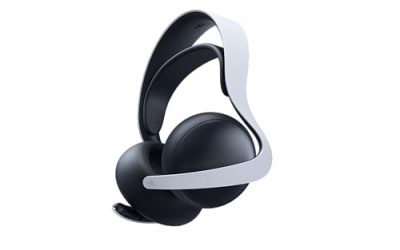 6 Best PS5 Headset Wireless (October 2026)