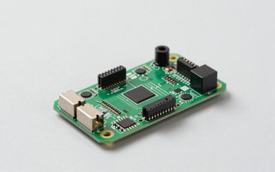 Best Raspberry Pi Kits for Retro Gaming: Seven Bundles Sorted by What Is in the Box