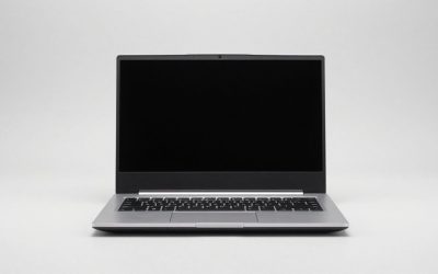 Best Refurbished Gaming Laptop Under 500 in 2026