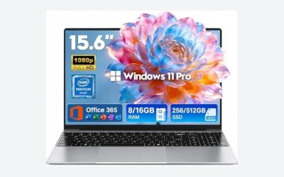 9 Best Reliable Laptops (October 2026)