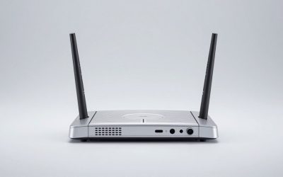 Best Router for TV and Gaming Under $150 in 2026