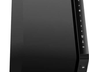 5 Best Routers for Cox (October 2026)