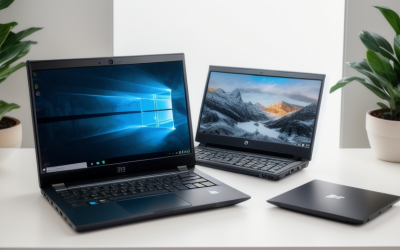 7 Best RTX 3050 Laptops (October 2026)