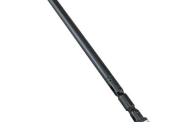 7 Best Scanner Antennas (October 2026)