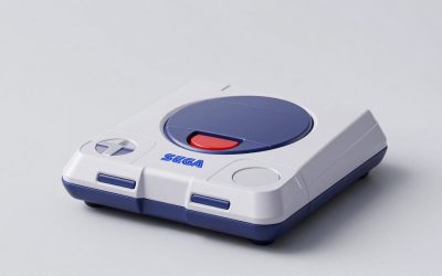 15 Best Sega Genesis Games of All Time (2026)