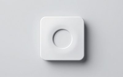 Best Smart Garage Door Openers With Cameras
