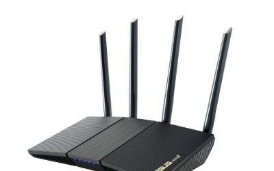 8 Best Smart Home Routers (October 2026)