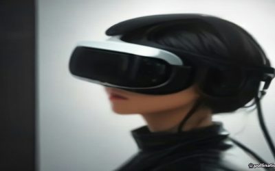 6 Best Standalone VR Headsets for Beginners (October 2026) Expert Picks