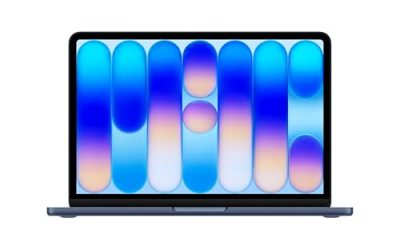 7 Best Student Laptops 13 Inch (October 2026)