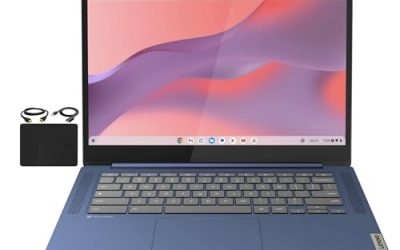 6 Best Touch Screen Laptops under 300 (October 2026)