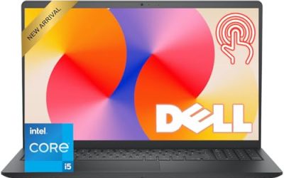 8 Best Touch Screen Laptops with 8gb RAM (October 2026)