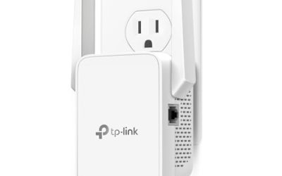 7 Best Tp Link WiFi Extenders (October 2026)