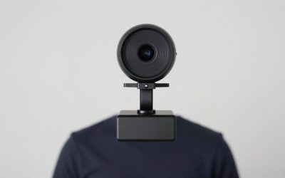Best Webcam for Low Light Rooms in 2026