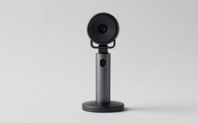 Best Webcam Microphone Quality Compared in 2026