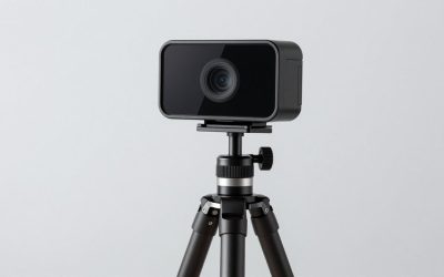 Best Webcam Mount and Tripod Options in 2026