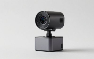 Best Webcam Under 50 on a Budget in 2026