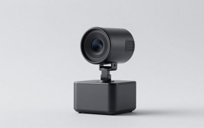 Best Webcam with Autofocus Under 100 in 2026