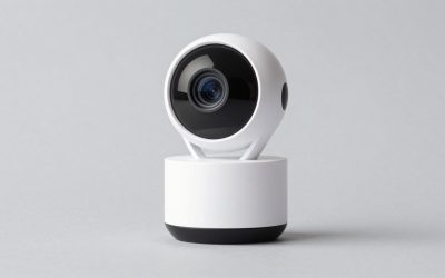 Best Webcams Under $100 for Streaming, Meetings, and Gaming