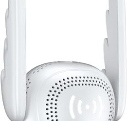 6 Best WiFi Extenders for Business (October 2026)