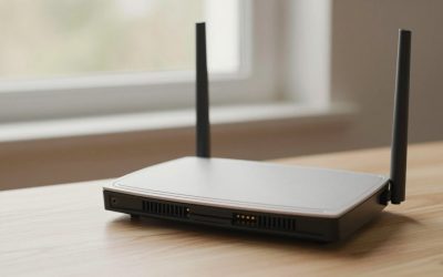 Best WiFi Routers for Gaming: Ten Wi-Fi 6 and 6E Routers Compared