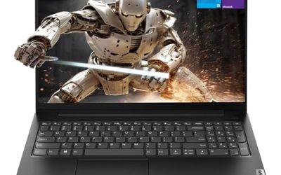 7 Best Windows Business Laptops (October 2026)