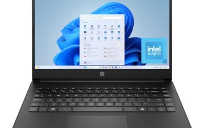 7 Best Windows Laptop (October 2026)