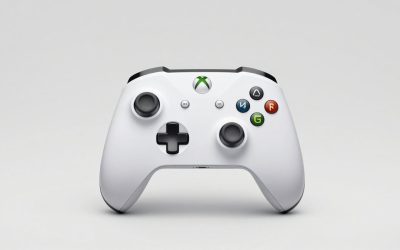 Best Xbox Controllers in 2026