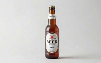 Cheap Beer Brands Ranked: Best Value Picks