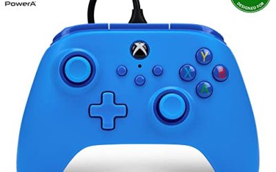 7 Cheap XBOX One Controller (October 2026)