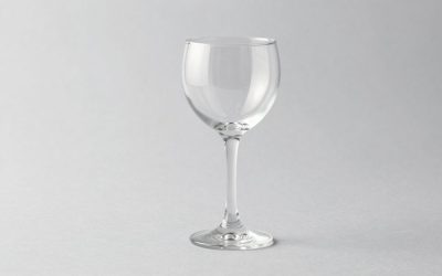 French 75 Recipe: Crisp, Easy Cocktail Guide