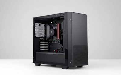 The Complete Gaming PC Buying Guide for 2026