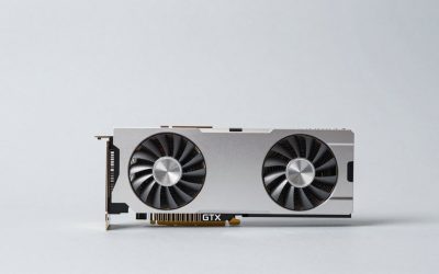 GTX 1080 Ti vs RTX 3080 12GB: Should You Upgrade?