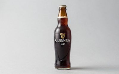 Guinness 0.0 Review: Taste, Calories, and Value