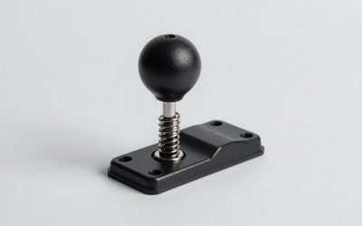 How to Maintain Arcade Stick Joystick Pivot and Spring (2026): Step-by-Step