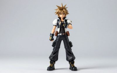 Kingdom Hearts: Chain of Memories on GBA — Story, Card Combat, and Where It Fits in the Series
