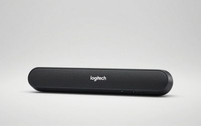 Logitech c920 vs c922 compared in 2026