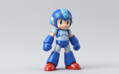 Mega Man Battle Network GBA: Story, Gameplay, Versions, and Tips