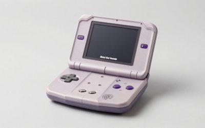 Metal Slug Advance on GBA: Missions, Card System, and How It Compares to the Arcade Games