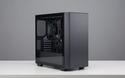 Most Reliable Computer Brands: How to Judge Reliability Without Hype