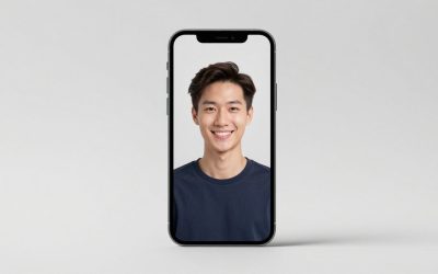 Phone as webcam vs real webcam quality in 2026