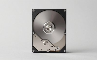 Best Repair Hard Drive in 2026: Buying Guide