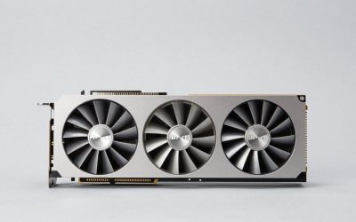 RTX 3080 vs RX 9070: Specs, Performance and Value
