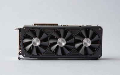RX 5600 XT vs RTX 5050: Specs, Performance and Value