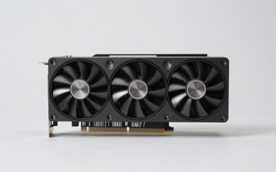Upgrading From RX 5700 to RX 6600 XT: What You Actually Gain