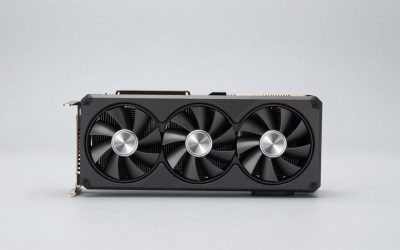 RX 5700 XT vs Arc A750: Key Differences Explained