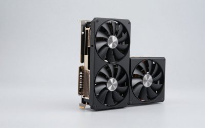 RX 6650 XT vs Arc B580: Key Differences Explained